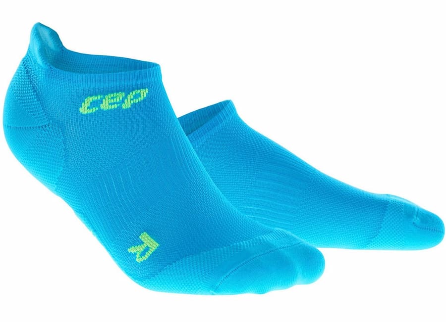 تصویر 5 از قیمت خرید جوراب مردانه کالج + فروش ویژه